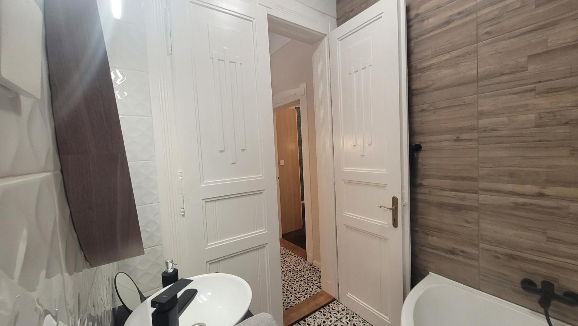 Glamour Apartman Gyula Exterior foto