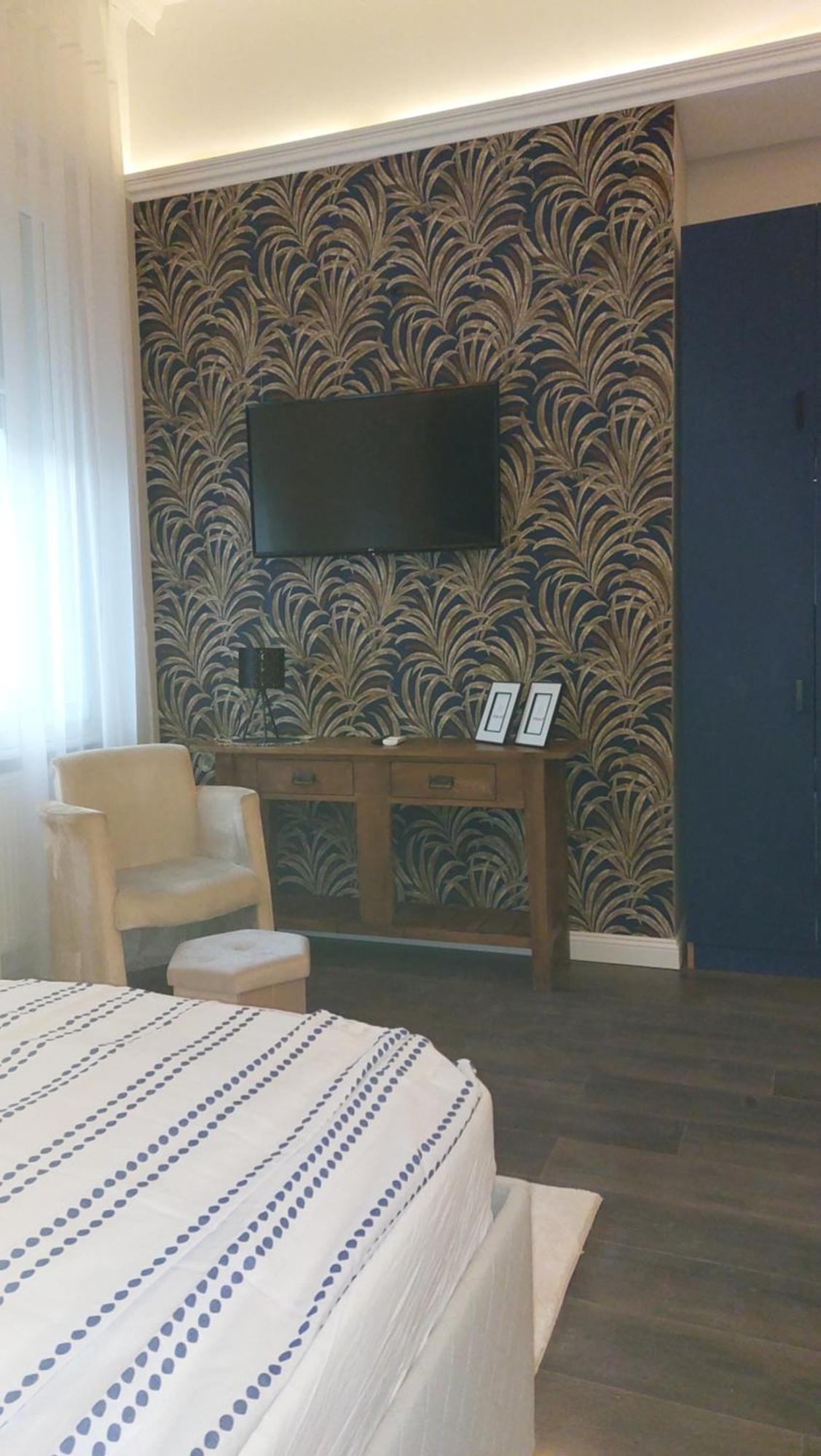Glamour Apartman Gyula Exterior foto