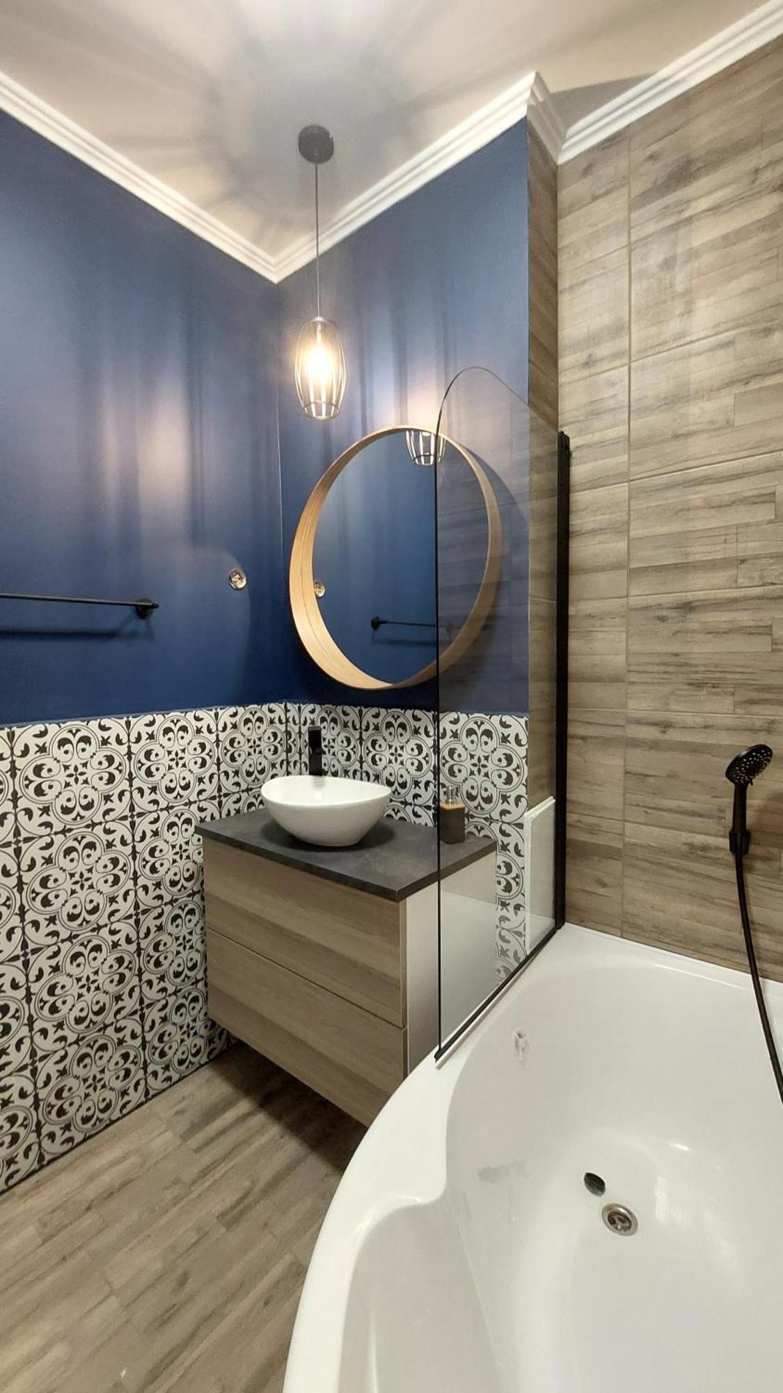 Glamour Apartman Gyula Exterior foto