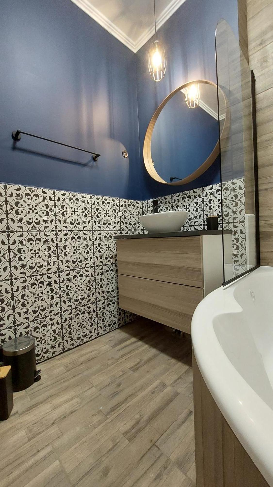 Glamour Apartman Gyula Exterior foto